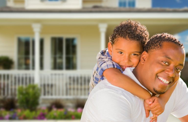 Home Insurance, Bronx NY